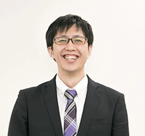 岡田 敬樹