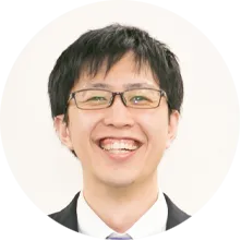 岡田 敬樹