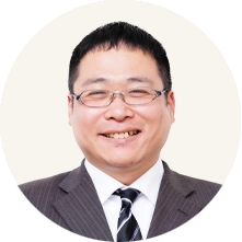 たが 誠