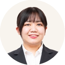 たが 誠