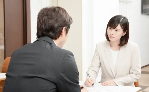 講師研修システム