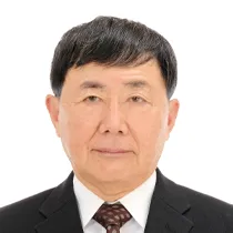 福山 講師
