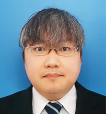 久保 講師