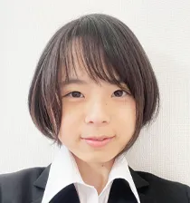 新留 講師