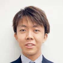 大場 講師