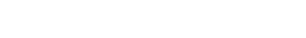 医学部受験対策