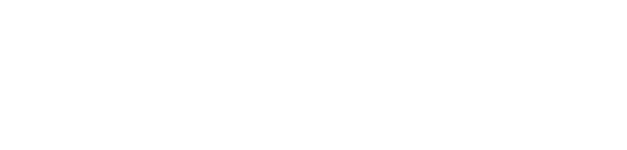 Axisのオンライン家庭教師なら