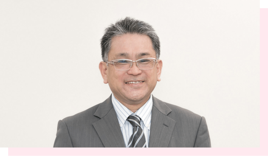 たが 誠