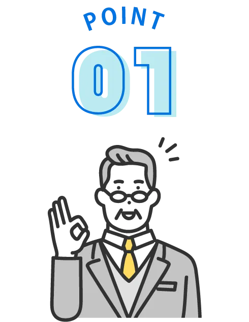 POINT01