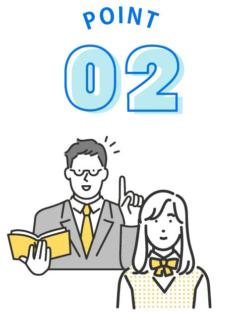 POINT01