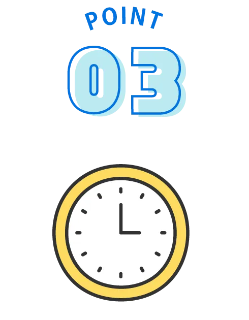 POINT01