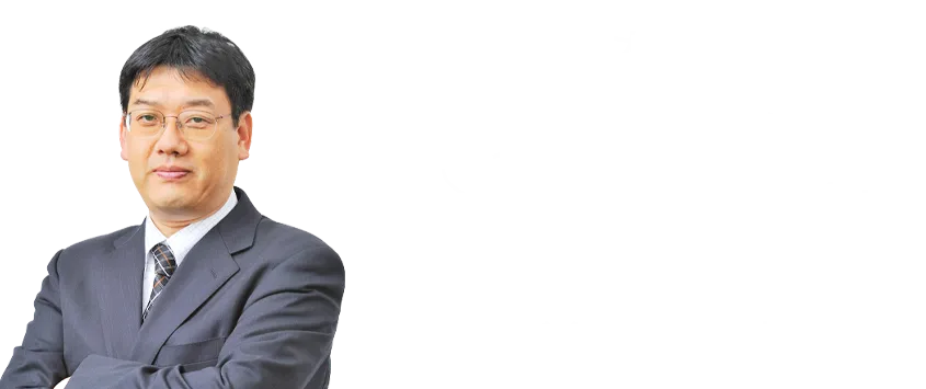 教育アドバイザー　堤