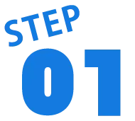 STEP01