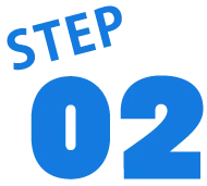 STEP02
