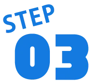 STEP03