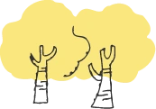 イラスト