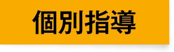 個別指導