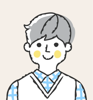 嘉津 祐義 さん