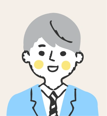 水野 雄介 さん