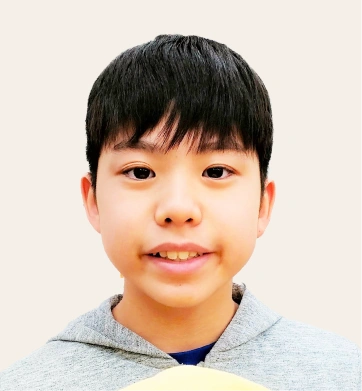 西山 幸佑 さん
