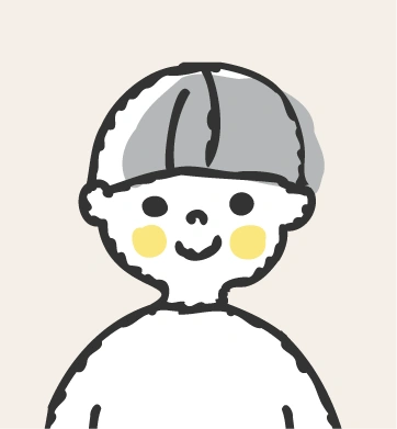阿部 恭典 さん