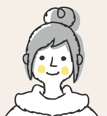 冨田 詩織 さん