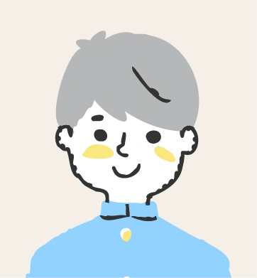 鈴木 駿 さん