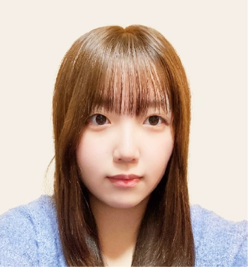 阿部 由佳 さん