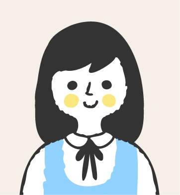 本田 琳 さん