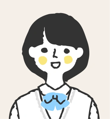 武村 怜菜 さん