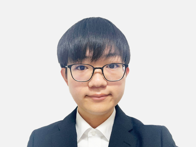 阿尾講師（大阪大学）