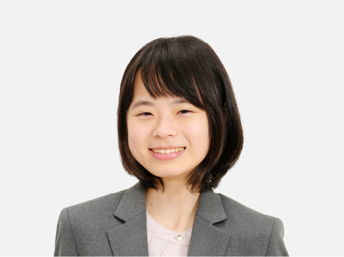 新留講師