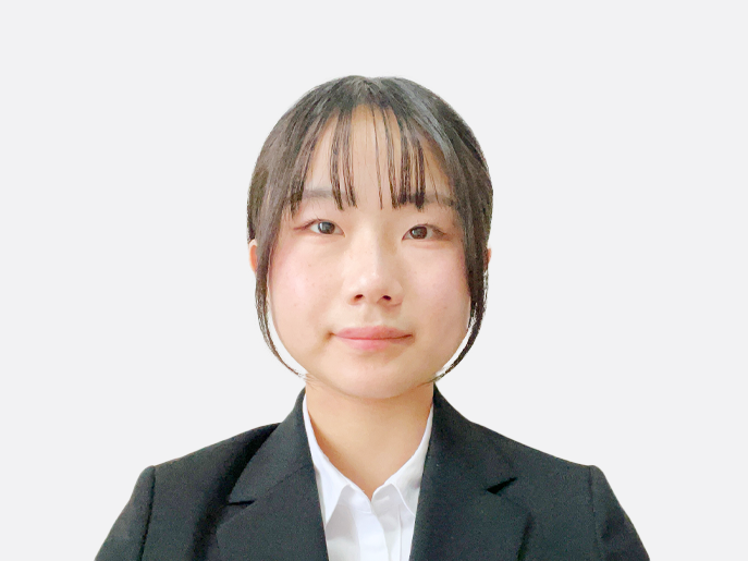 大逸講師（京都大学）