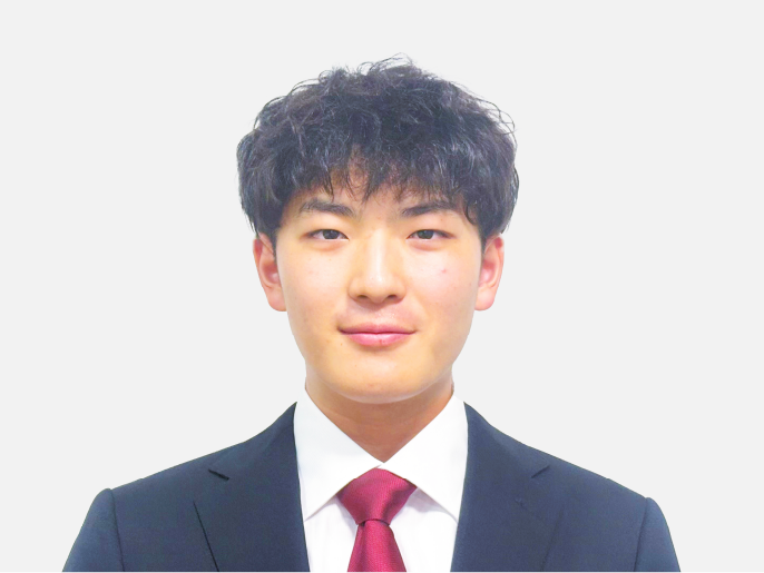 田口講師（大阪大学）