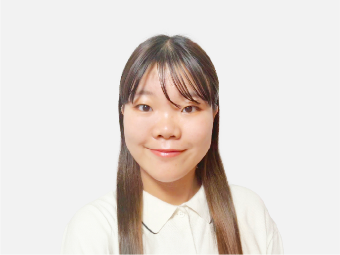 拓殖講師（京都大学）