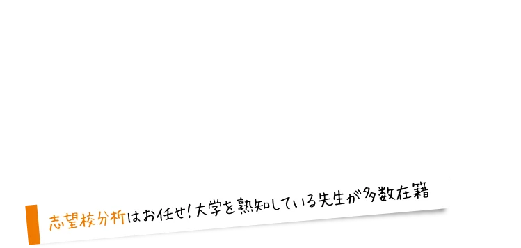 自己の強みを深く探り表現するコツを伝授！