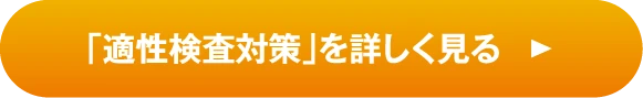 「適性検査対策」を詳しく見る