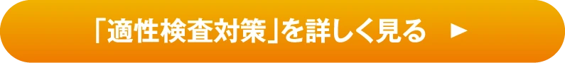 「適性検査対策」を詳しく見る