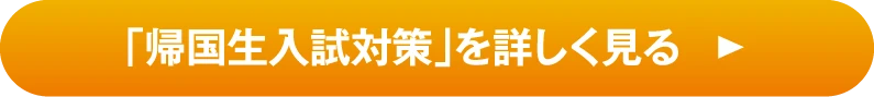 「帰国生入試対策」を詳しく見る