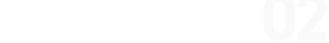 02