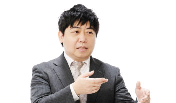松本講師