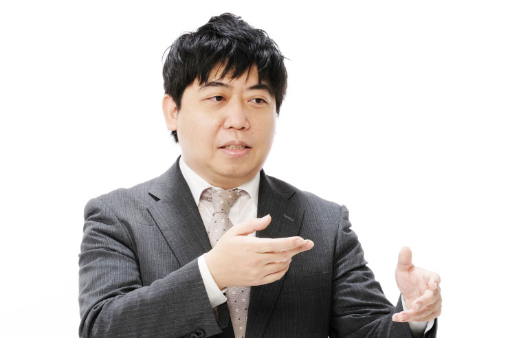 松本講師