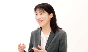 田村講師