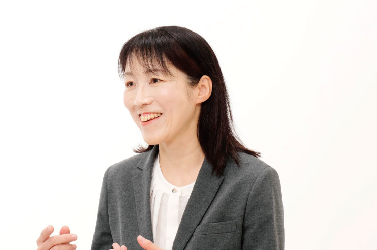 田村講師