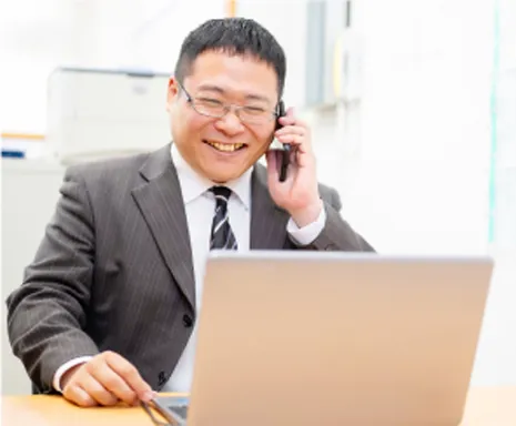 教育アドバイザー：射手矢