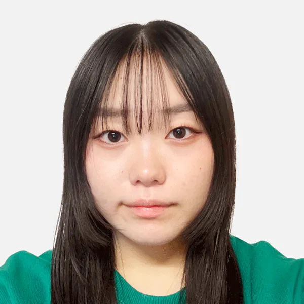秋元 講師