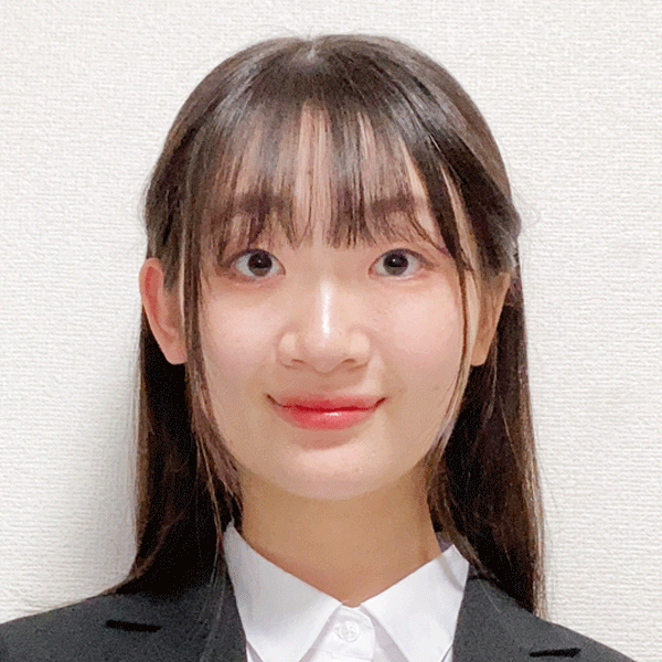 秋山 講師