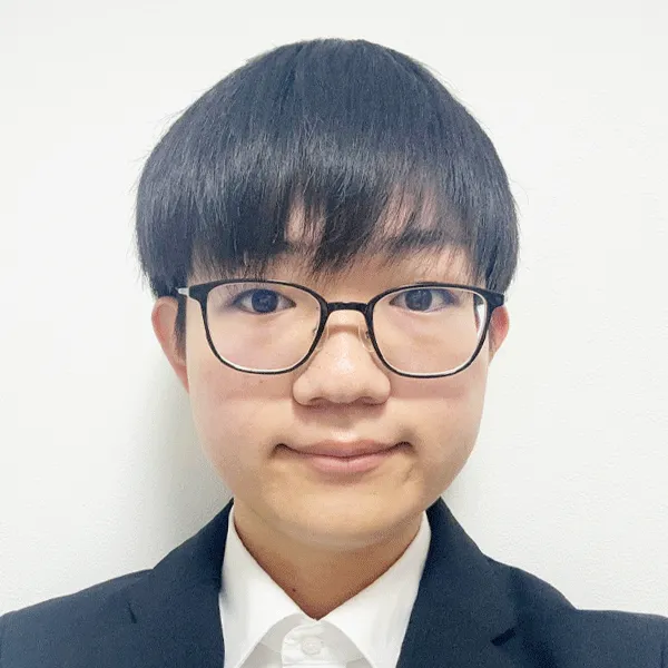 阿尾 講師