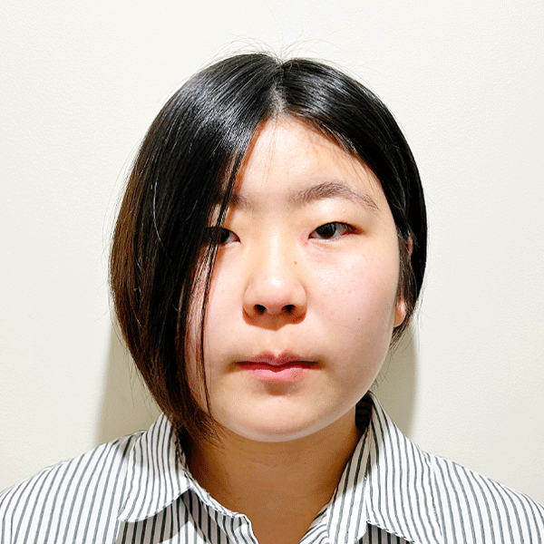 青池 講師