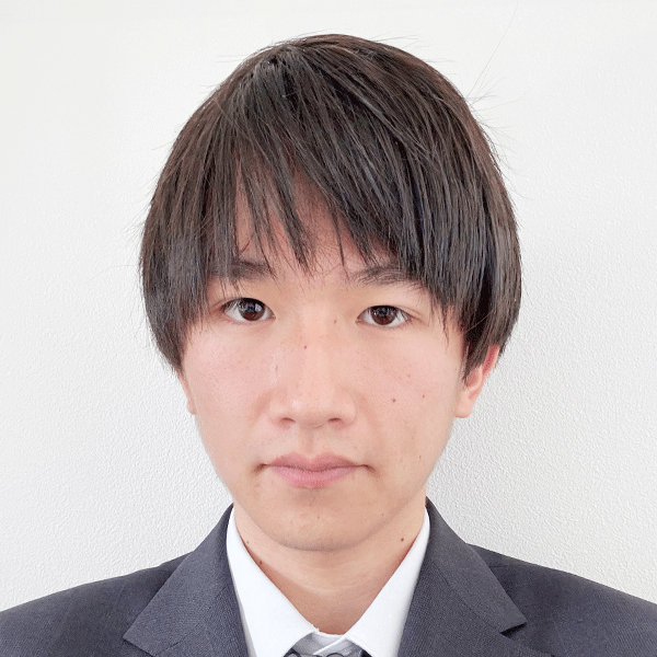 新井 講師